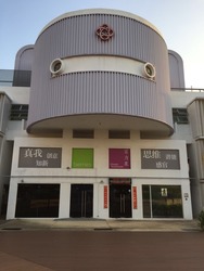 Blk 112 Lengkong Tiga (Bedok), HDB 5 Rooms #165830332